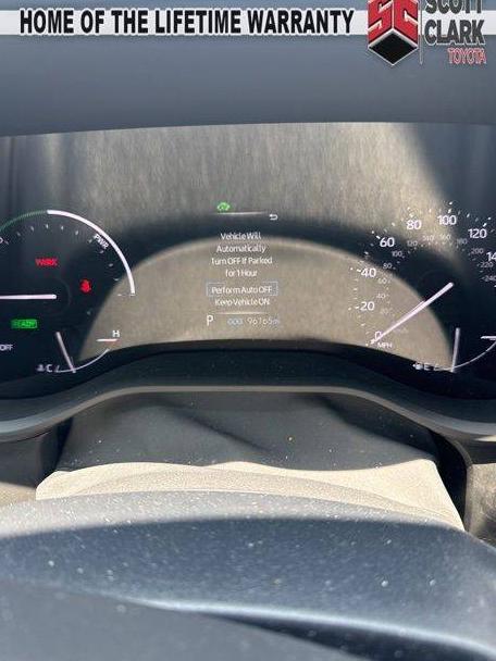 TOYOTA SIENNA 2023 5TDYRKEC1PS143652 image