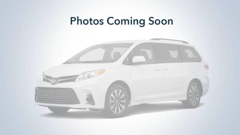 TOYOTA SIENNA 2023 5TDKRKEC8PS163371 image