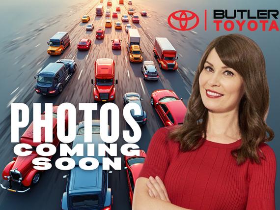 TOYOTA SIENNA 2023 5TDYRKECXPS139342 image TOYOTA SIENNA 2023 5TDYRKECXPS139342 image