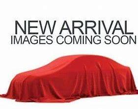 TOYOTA SIENNA 2023 5TDXRKEC9PS161991 image