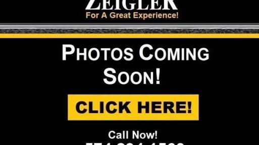 TOYOTA SIENNA 2016 5TDYK3DC4GS718242 image