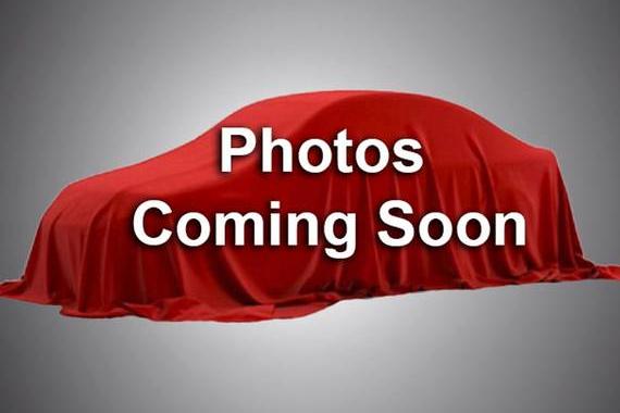 TOYOTA SIENNA 2016 5TDYK3DC4GS762676 image