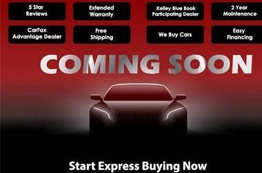 TOYOTA SIENNA 2016 5TDKK3DC5GS710737 image