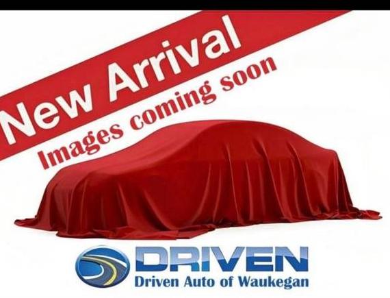 TOYOTA SIENNA 2016 5TDYK3DC9GS754203 image