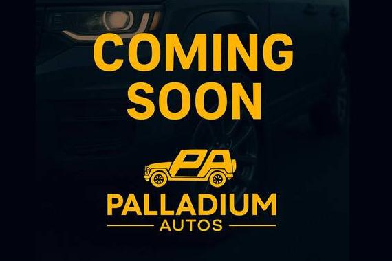 TOYOTA SIENNA 2016 5TDYK3DC0GS750055 image