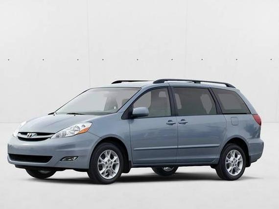 TOYOTA SIENNA 2008 5TDZK22C28S209446 image TOYOTA SIENNA 2008 5TDZK22C28S209446 image