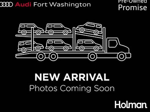 TOYOTA SIENNA 2008 5TDZK23C78S215399 image