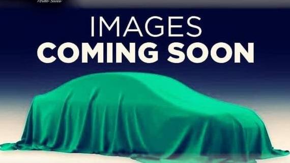 TOYOTA SIENNA 2008 5TDZK23C58S204482 image