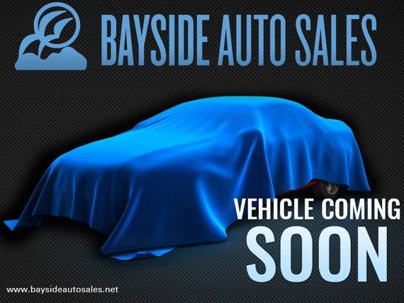 TOYOTA SIENNA 2009 5TDZK23C19S228618 image