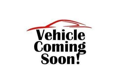 TOYOTA SIENNA 2009 5TDZK23C29S256038 image