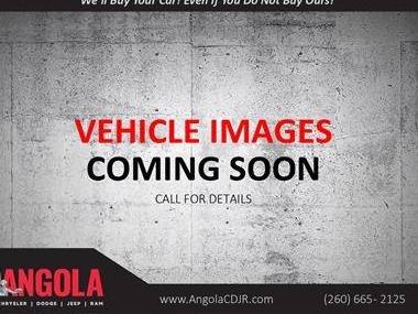 TOYOTA SIENNA 2007 5TDZK22C37S096959 image