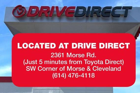 TOYOTA SIENNA 2019 5TDKZ3DC8KS008769 image TOYOTA SIENNA 2019 5TDKZ3DC8KS008769 image