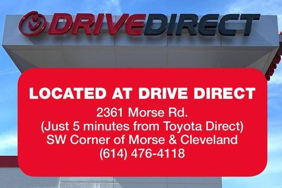 TOYOTA SIENNA 2019 5TDKZ3DC6KS013615 image TOYOTA SIENNA 2019 5TDKZ3DC6KS013615 image