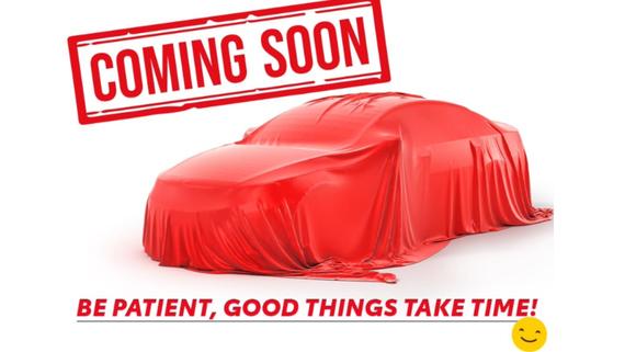 TOYOTA SIENNA 2019 5TDYZ3DC1KS015783 image TOYOTA SIENNA 2019 5TDYZ3DC1KS015783 image