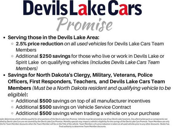 TOYOTA SIENNA 2019 5TDYZ3DC4KS974885 image TOYOTA SIENNA 2019 5TDYZ3DC4KS974885 image