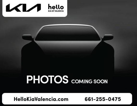 TOYOTA SIENNA 2019 5TDDZ3DC9KS211453 image TOYOTA SIENNA 2019 5TDDZ3DC9KS211453 image