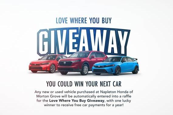 TOYOTA SIENNA 2019 5TDKZ3DC4KS980403 image