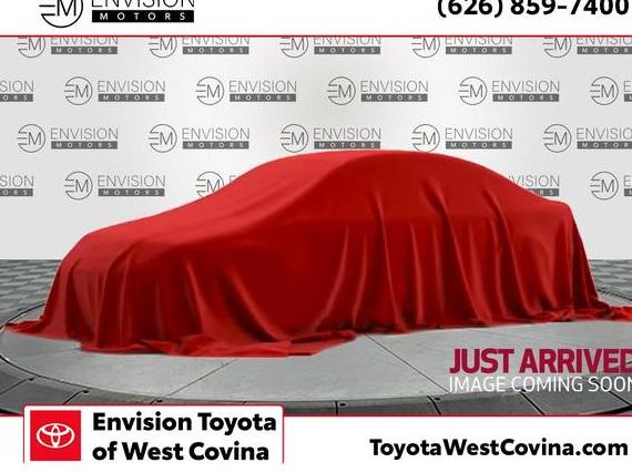 TOYOTA SIENNA 2019 5TDKZ3DC4KS011605 image