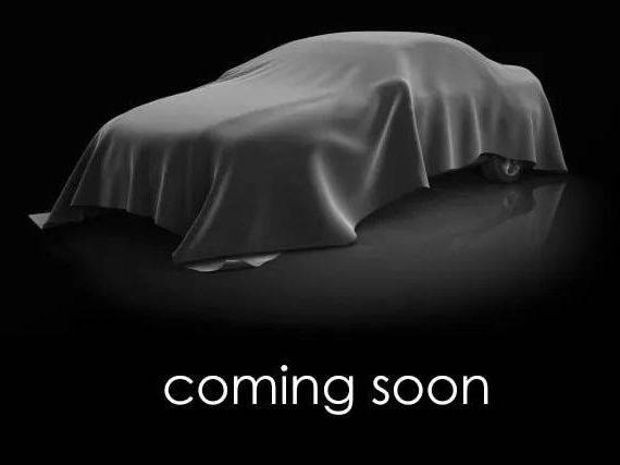 TOYOTA SIENNA 2019 5TDKZ3DC3KS009019 image