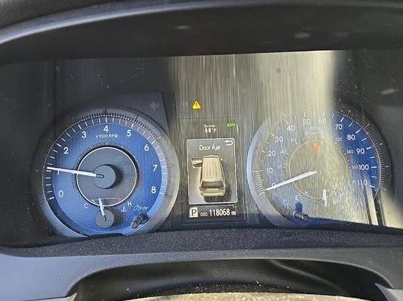 TOYOTA SIENNA 2018 5TDYZ3DC5JS958791 image TOYOTA SIENNA 2018 5TDYZ3DC5JS958791 image