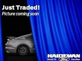 TOYOTA SIENNA 2018 5TDZZ3DC9JS934160 image