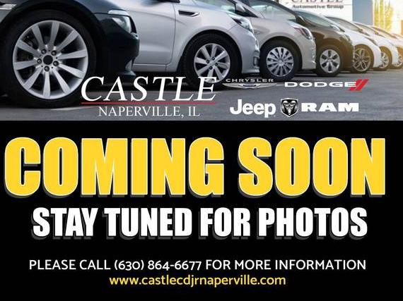 TOYOTA SIENNA 2018 5TDKZ3DC1JS915913 image