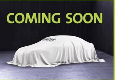 TOYOTA SIENNA 2018 5TDDZ3DC7JS198751 image