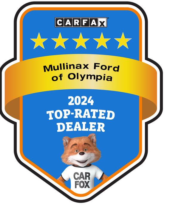 TOYOTA SIENNA 2018 5TDKZ3DC8JS940100 image