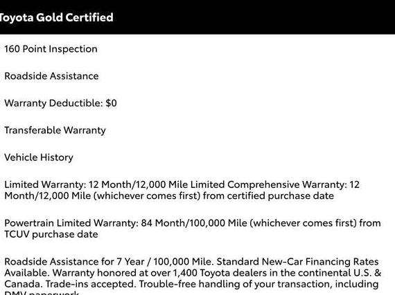 TOYOTA SIENNA 2021 5TDXSKFC8MS033689 image