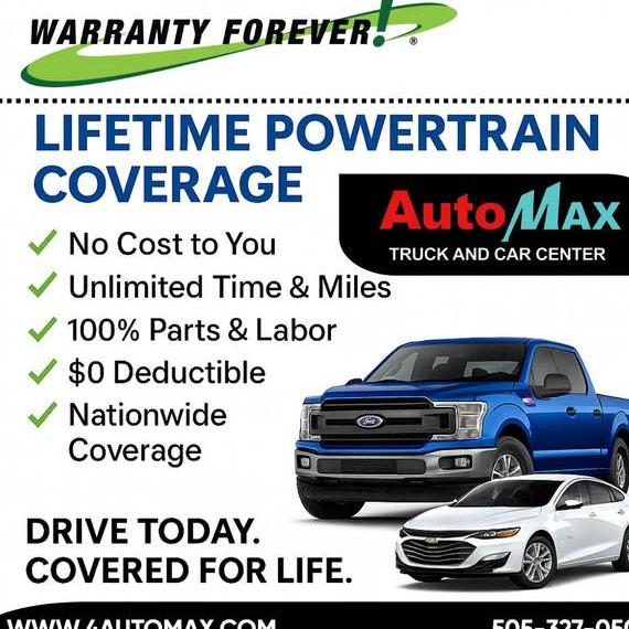 TOYOTA SIENNA 2021 5TDKSKFC9MS019780 image