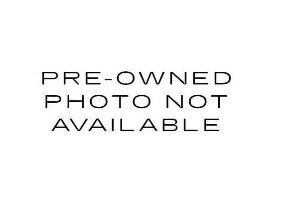 TOYOTA SIENNA 2021 5TDYRKEC2MS039585 image TOYOTA SIENNA 2021 5TDYRKEC2MS039585 image