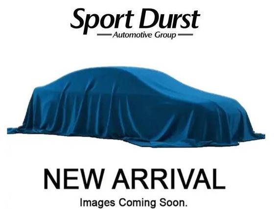 TOYOTA SIENNA 2021 5TDYRKEC1MS008070 image