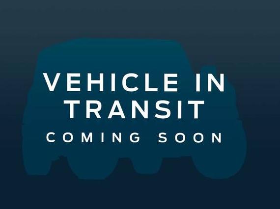 TOYOTA SIENNA 2021 5TDYRKEC3MS041331 image