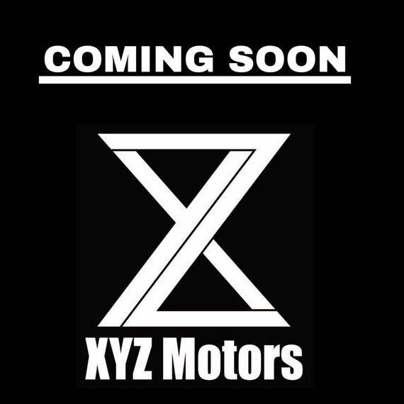 TOYOTA SIENNA 2021 5TDGSKFC1MS028835 image