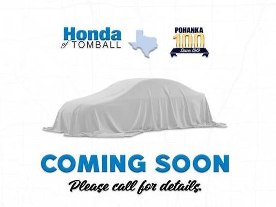 TOYOTA SIENNA 2021 5TDYRKEC4MS005499 image