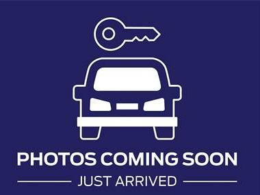 TOYOTA SIENNA 2021 5TDYSKFC7MS013017 image TOYOTA SIENNA 2021 5TDYSKFC7MS013017 image