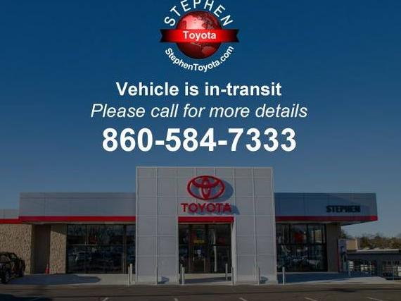 TOYOTA SIENNA 2021 5TDKSKFC8MS017079 image