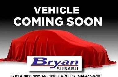 TOYOTA SIENNA 2021 5TDKRKEC5MS042275 image