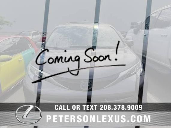 TOYOTA SIENNA 2021 5TDZRKEC9MS009617 image