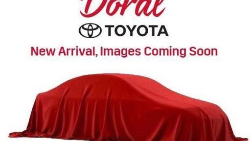 TOYOTA SIENNA 2021 5TDERKEC6MS017611 image