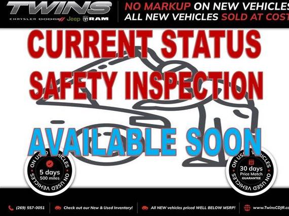 TOYOTA SIENNA 2017 5TDYZ3DCXHS820299 image