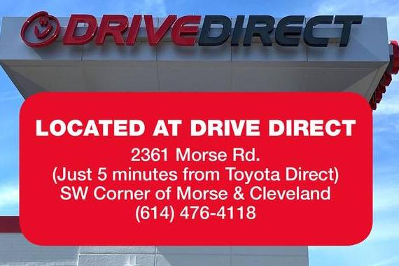 TOYOTA SIENNA 2017 5TDKZ3DC4HS886739 image TOYOTA SIENNA 2017 5TDKZ3DC4HS886739 image
