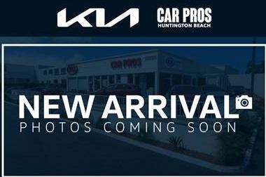 TOYOTA SIENNA 2017 5TDXZ3DC0HS873332 image
