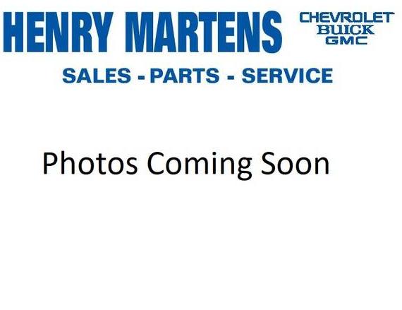 TOYOTA SIENNA 2017 5TDYZ3DC8HS852815 image