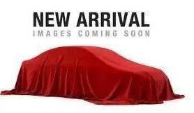 TOYOTA SIENNA 2017 5TDKZ3DC1HS786890 image