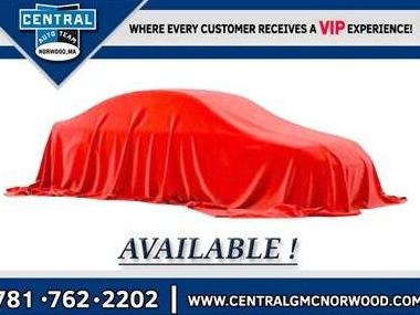 TOYOTA SIENNA 2017 5TDDZ3DC9HS187650 image