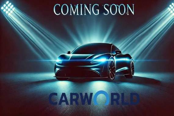 TOYOTA SIENNA 2017 5TDYZ3DC0HS818187 image TOYOTA SIENNA 2017 5TDYZ3DC0HS818187 image