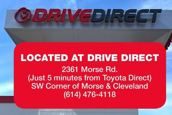 TOYOTA SIENNA 2017 5TDDZ3DCXHS151367 image