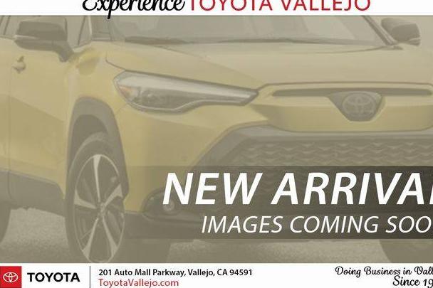 TOYOTA SIENNA 2017 5TDYZ3DCXHS831173 image