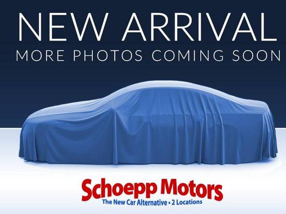 TOYOTA SIENNA 2012 5TDKK3DC6CS234198 image